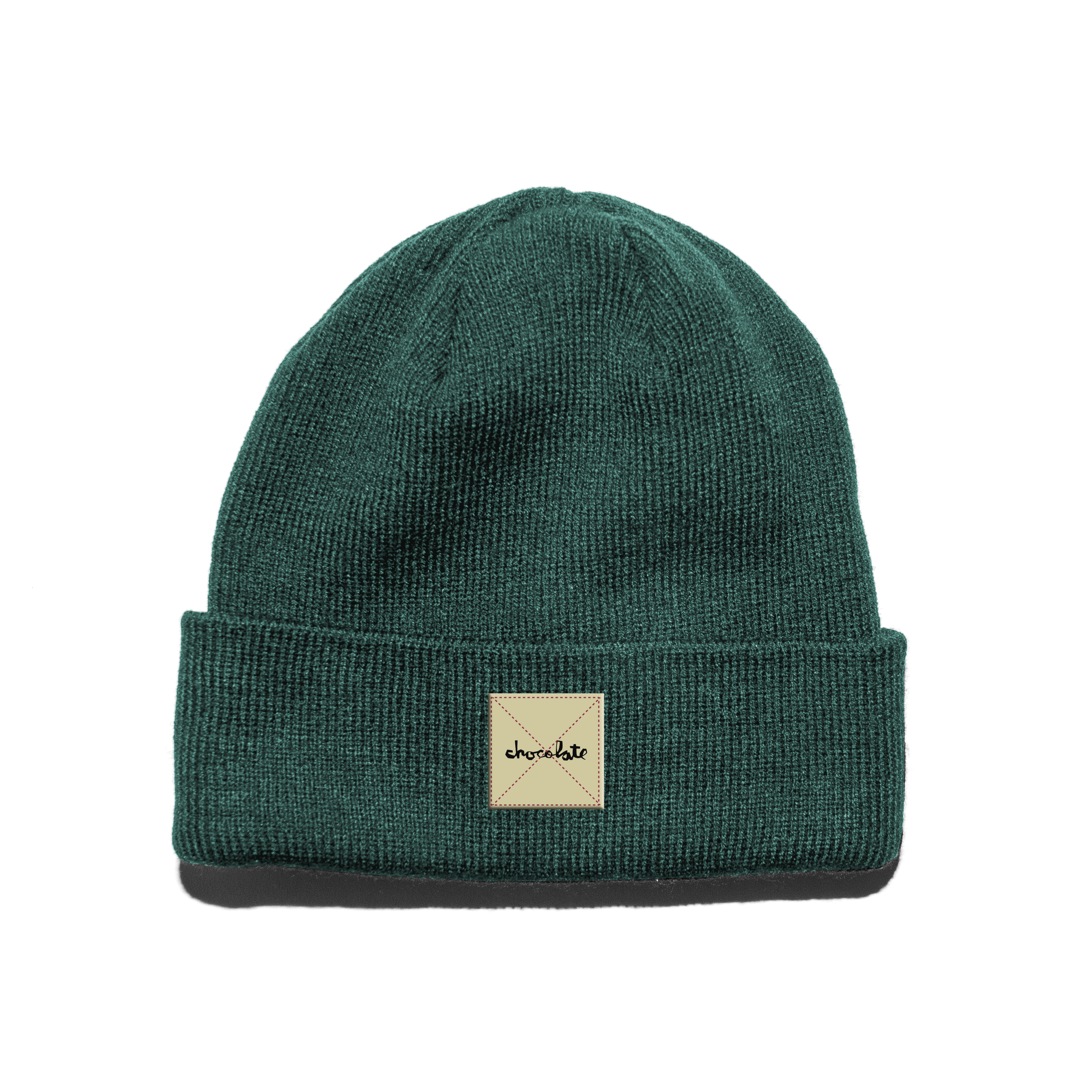 W42C_Beanie_WORK_BEANIE_Teal_Fake_4c7b5c26-26fe-4def-a858-a784d8ecdd4c.png