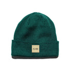 W42C_Beanie_WORK_BEANIE_Teal_Fake_copy_fcc09441-50cf-48f4-a262-39be3e787a6b.jpg
