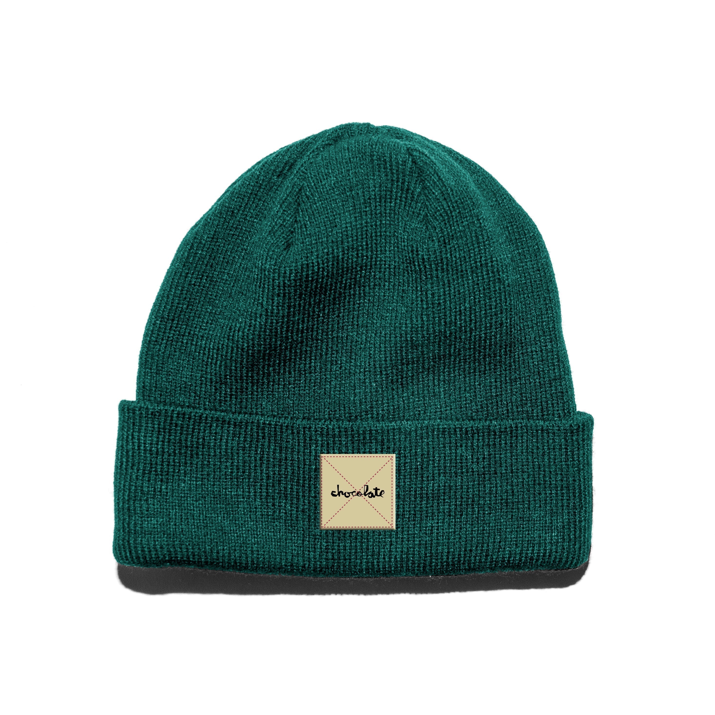 W42C_Beanie_WORK_BEANIE_Teal_Fake_copy_fcc09441-50cf-48f4-a262-39be3e787a6b.jpg