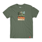 W42C_Tee_LeeSmith_Green_Front_copy_8448f9e4-1f9d-42bf-8072-d9d561dbc87d.jpg