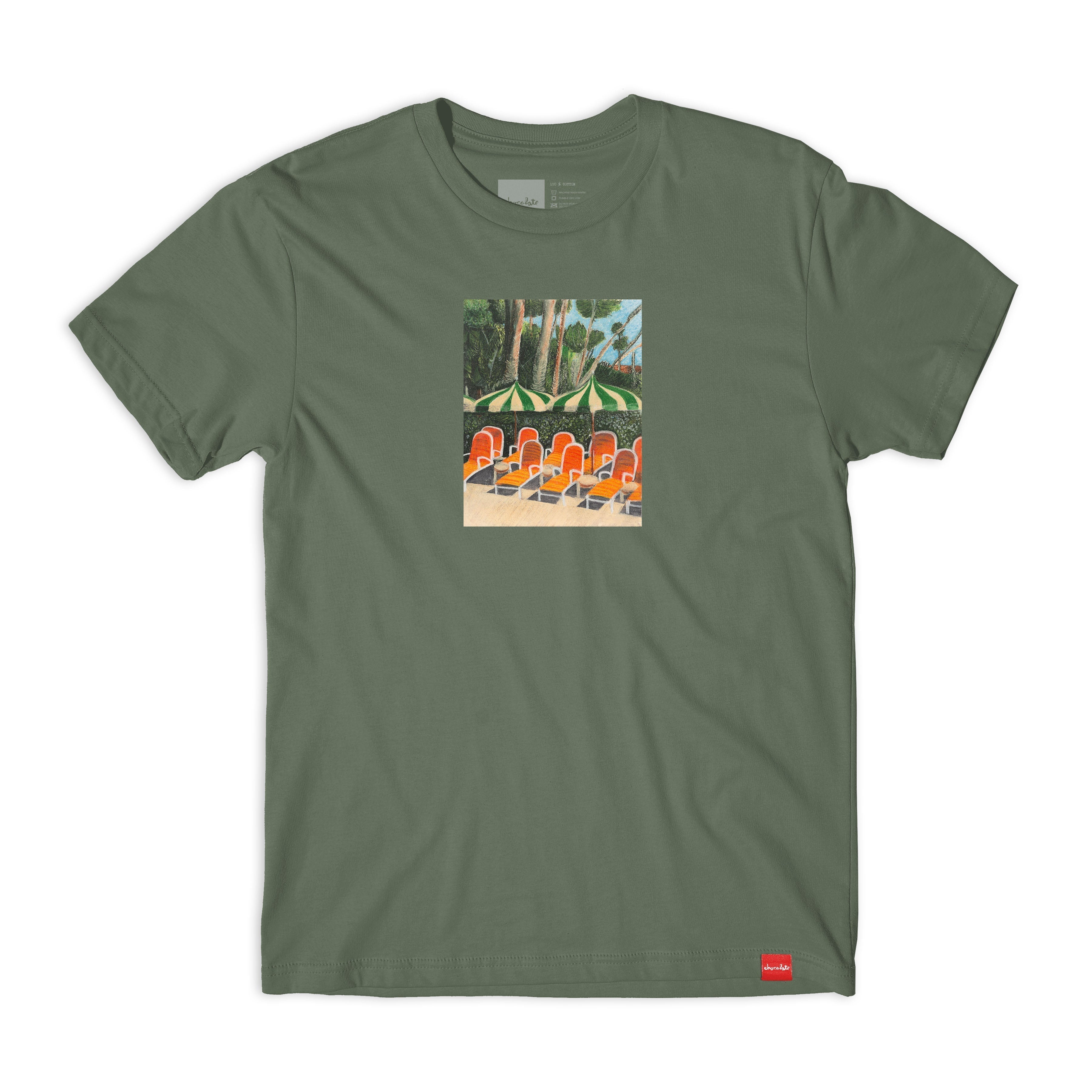 W42C_Tee_LeeSmith_Green_Front_copy_8448f9e4-1f9d-42bf-8072-d9d561dbc87d.jpg