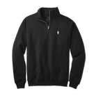 W42G_Fleece_Qzip_Micro_Blk.png