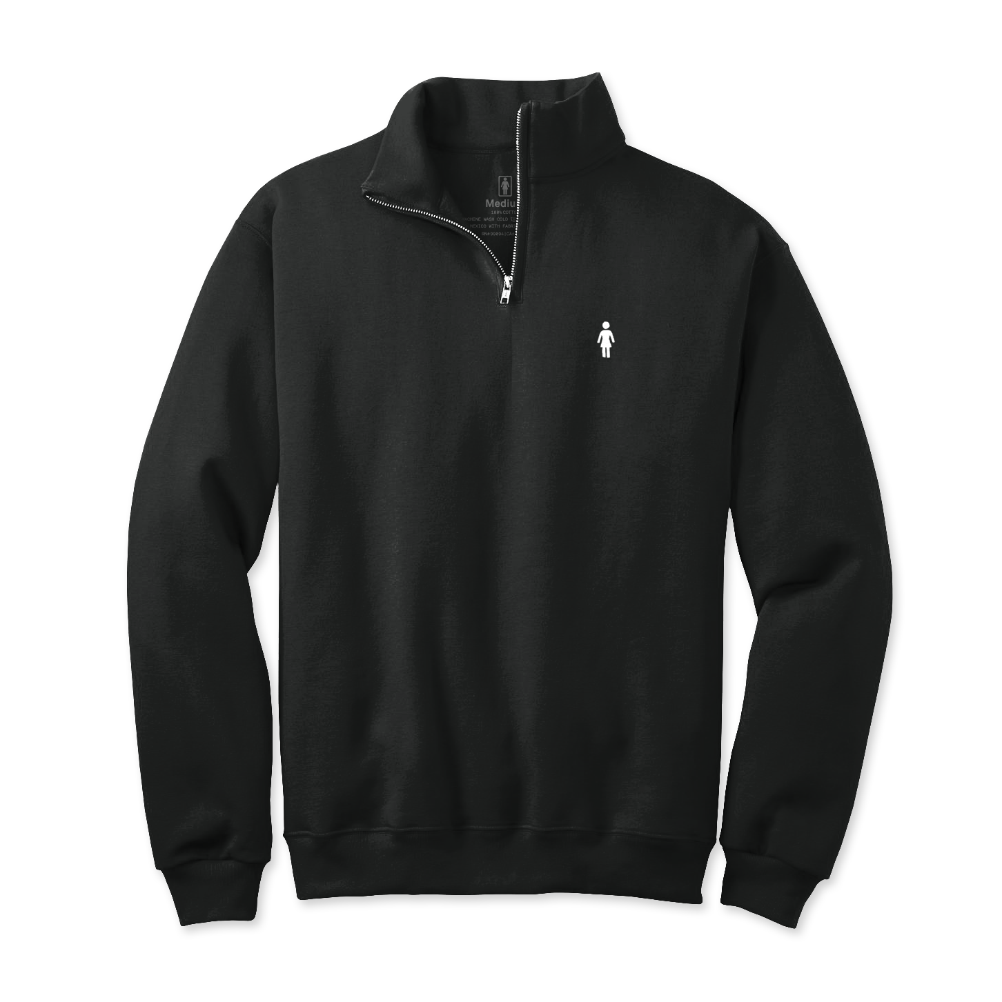 W42G_Fleece_Qzip_Micro_Blk.png