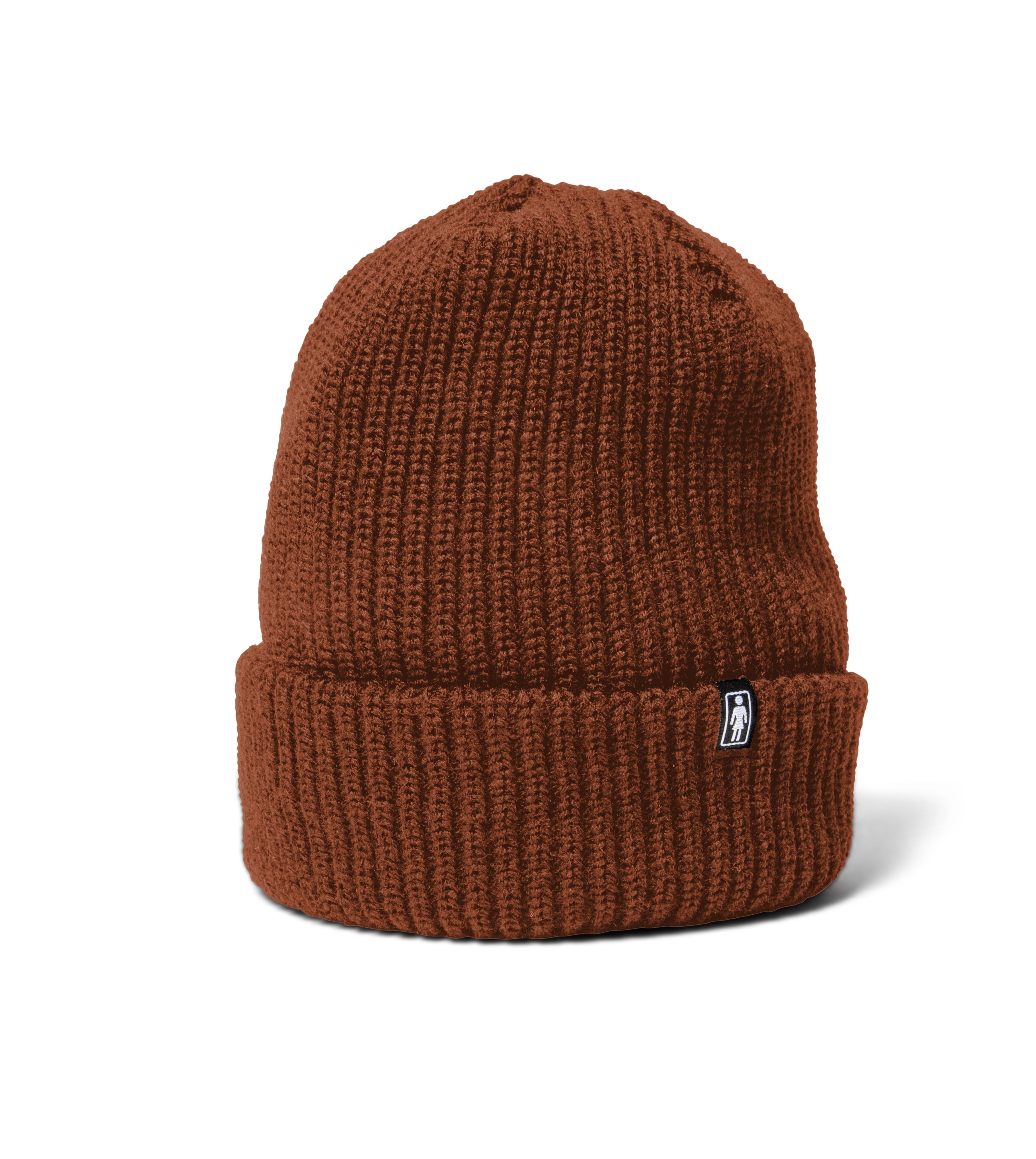 W42G_Hat_CableBeanie_OGClip_rust_copy_5b48f99f-f6a8-4aa1-8000-8b8e089ee8c3.jpg