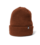 W42G_Hat_CableBeanie_OGClip_rust_db0c08d5-7461-4f89-9851-6e10f0d222a1.png