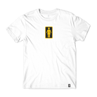 W42G_Tee_OG_White.png