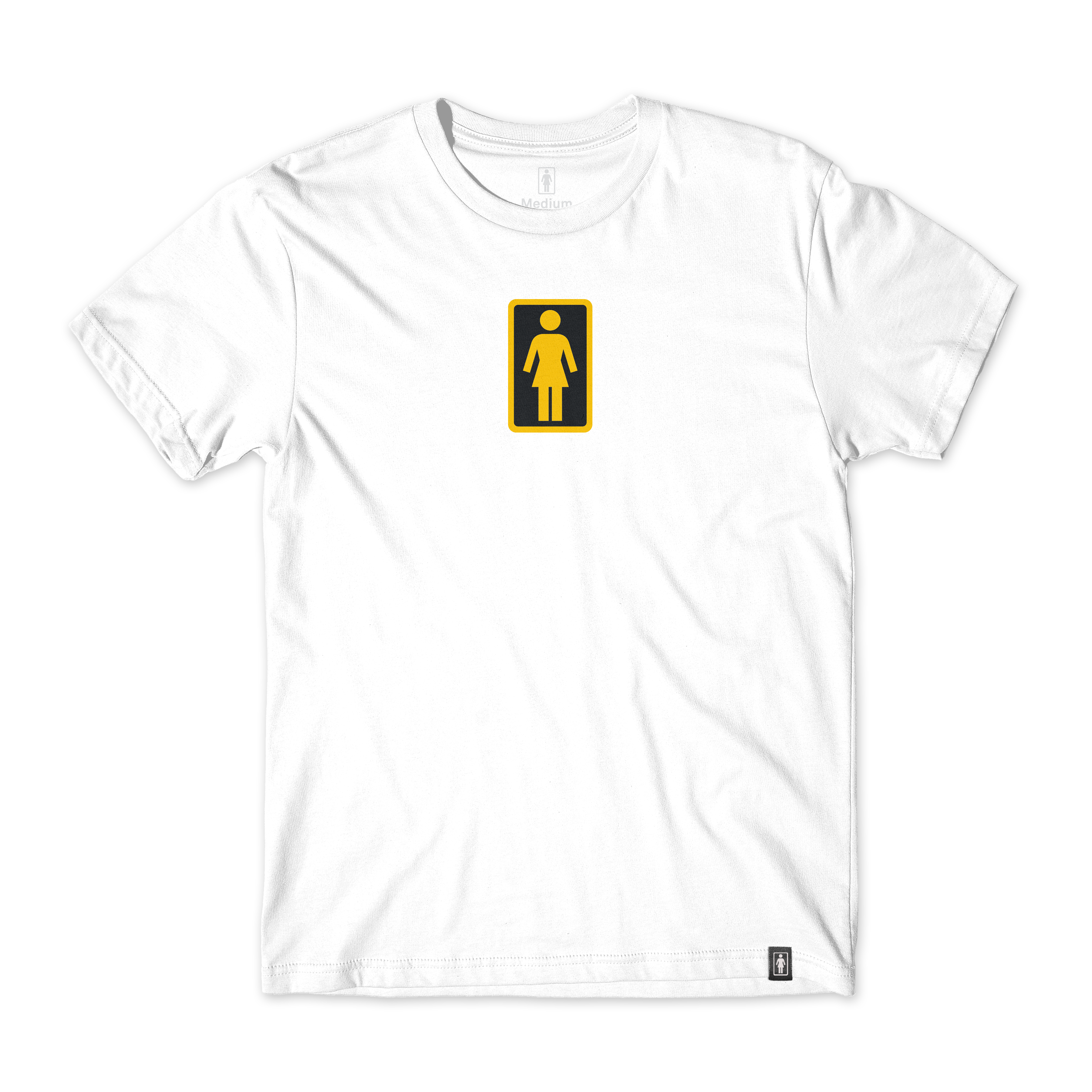 W42G_Tee_OG_White.png
