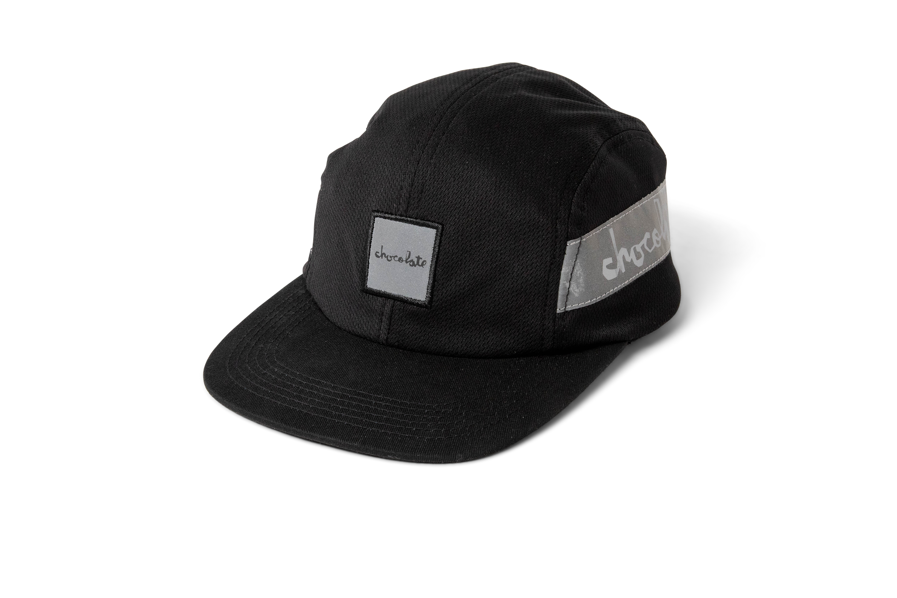W43C D3 HATS chocolate cycle reflective hat black-4.png