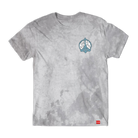 W43C_Tee_PEACE_TIEDYE_SMOKE_Front.png