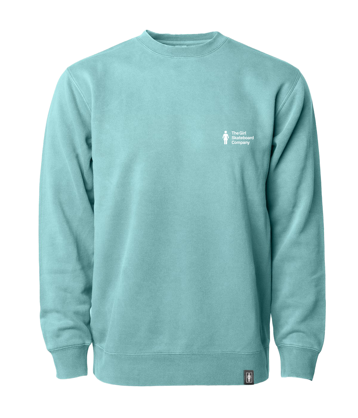 W43G_Crew_Pigment_Company_Mint_e61cc27a-4dd4-403b-829b-bb647689c8ec.png