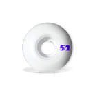 W43G_D3_Wheel_Flower52_BACK_7609e495-748f-4caa-ac2c-dfea06d42830.png