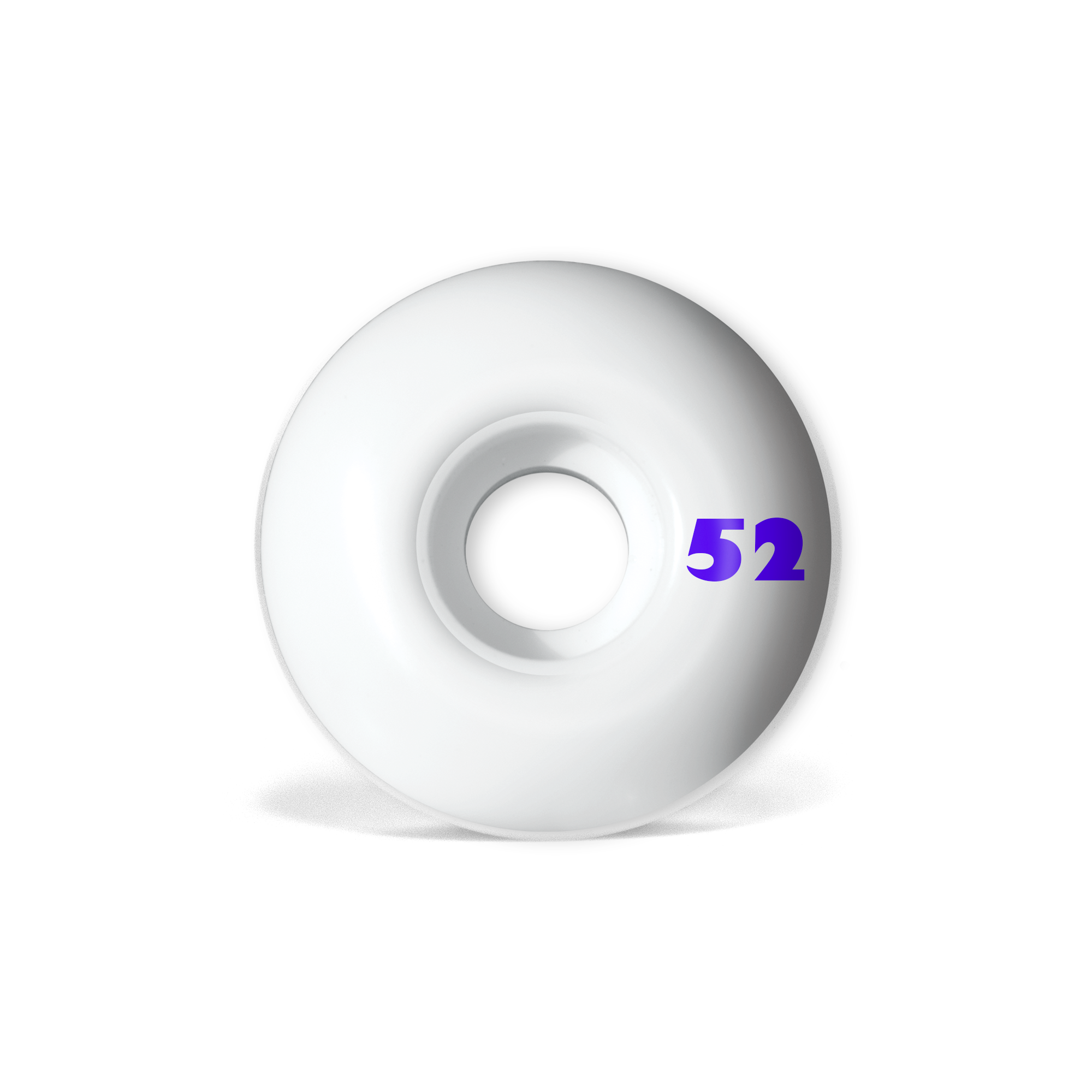 W43G_D3_Wheel_Flower52_BACK_7609e495-748f-4caa-ac2c-dfea06d42830.png