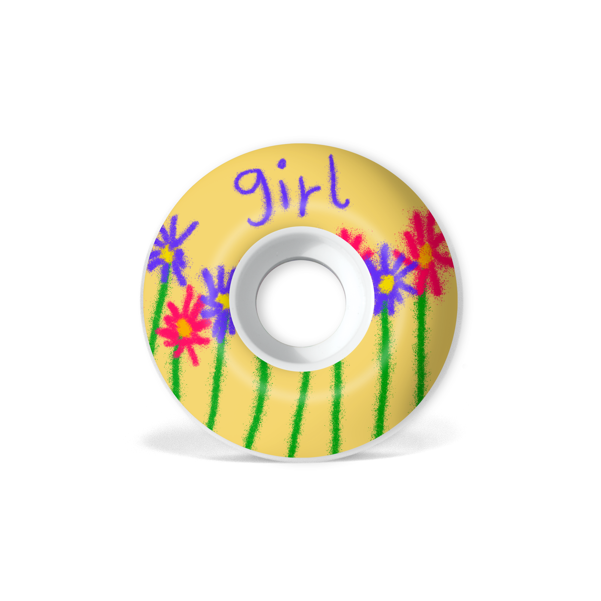 W43G_D3_Wheel_Flower52_FRONT_8e80f769-ee48-464c-878f-2a27ebe33fcd.png