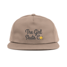W43G_Hat_LP_Khaki_43733962-5f91-4476-bdb5-d255b1b38249.png