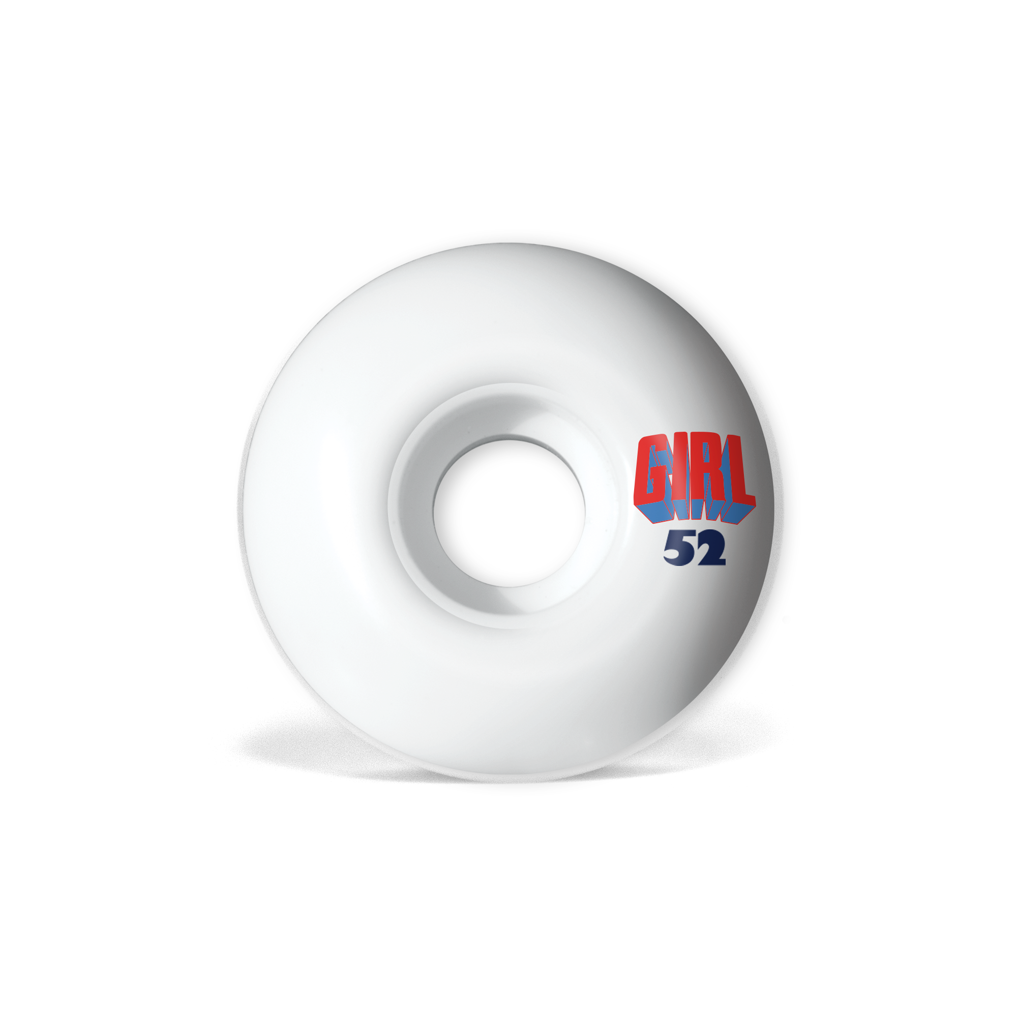 W43G_Wheel_Staple_Rising_52_Back_ef6f5e40-f919-4250-b5ca-dc69c5db89e7.png