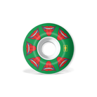 W43G_Wheel_Staple_Rising_52_Front_5df1b0a9-05e7-469c-99ff-1e6af2de3dd3.png