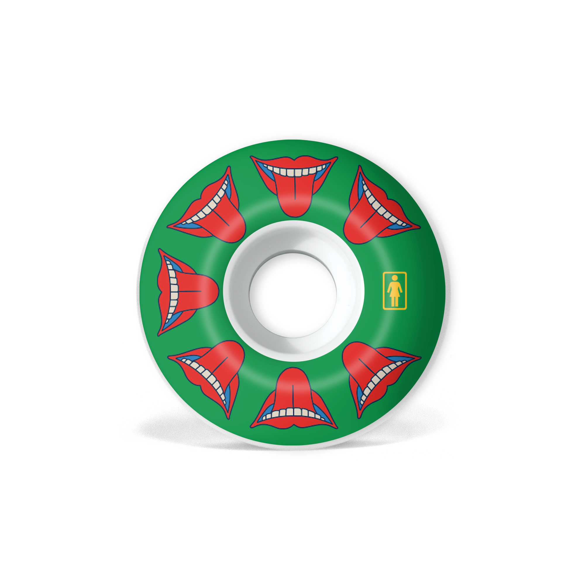 W43G_Wheel_Staple_Rising_52_Front_5df1b0a9-05e7-469c-99ff-1e6af2de3dd3.png