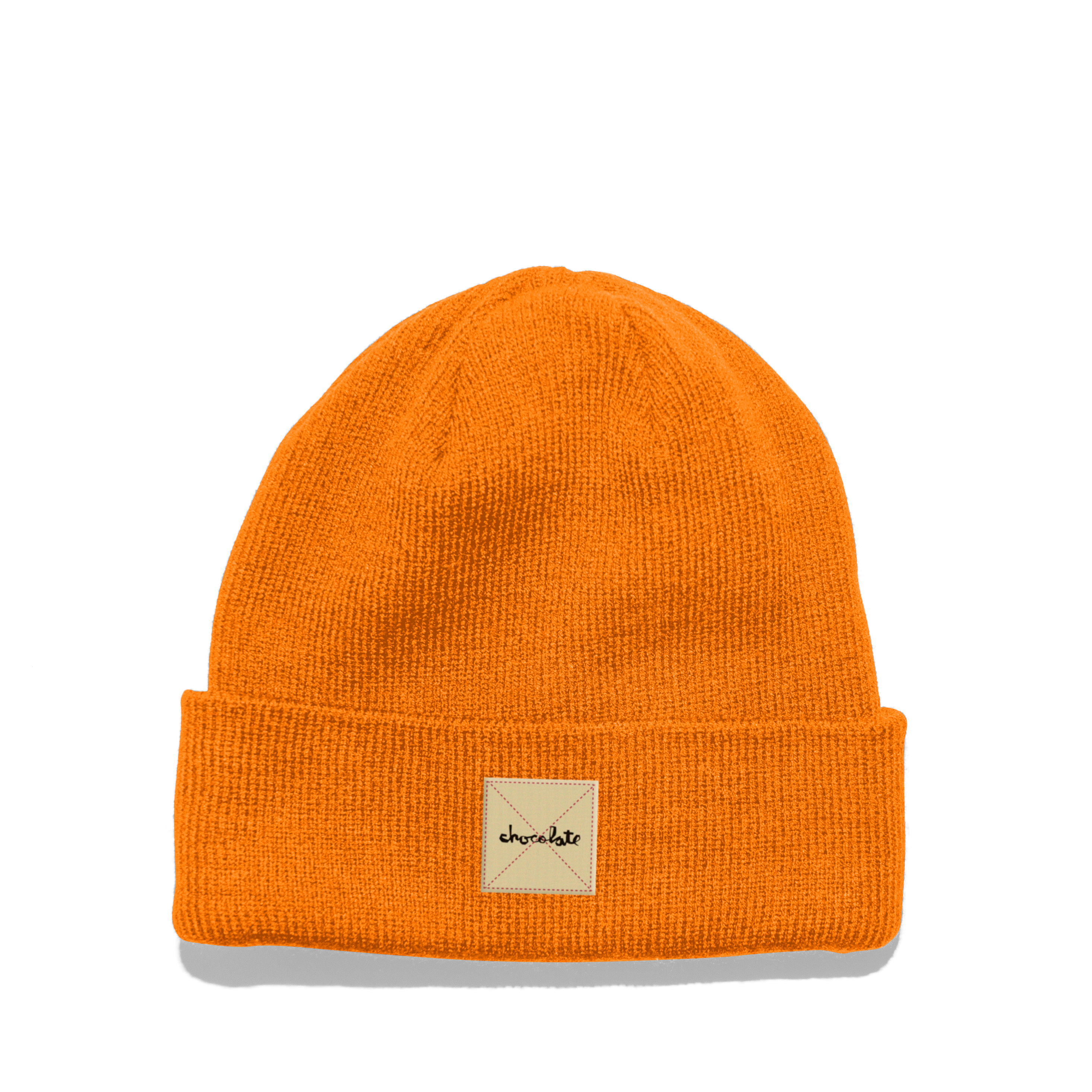 W44C_Beanie_TightCuff_WORK_BEANIE_ORNG.png