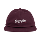 W44C_D2_Hat_6Panel6245_Melted.png