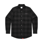 W44C_D2_Special_Flannel.png