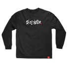 W44C_D2_Youth_LS_Melted_Black_Front.png