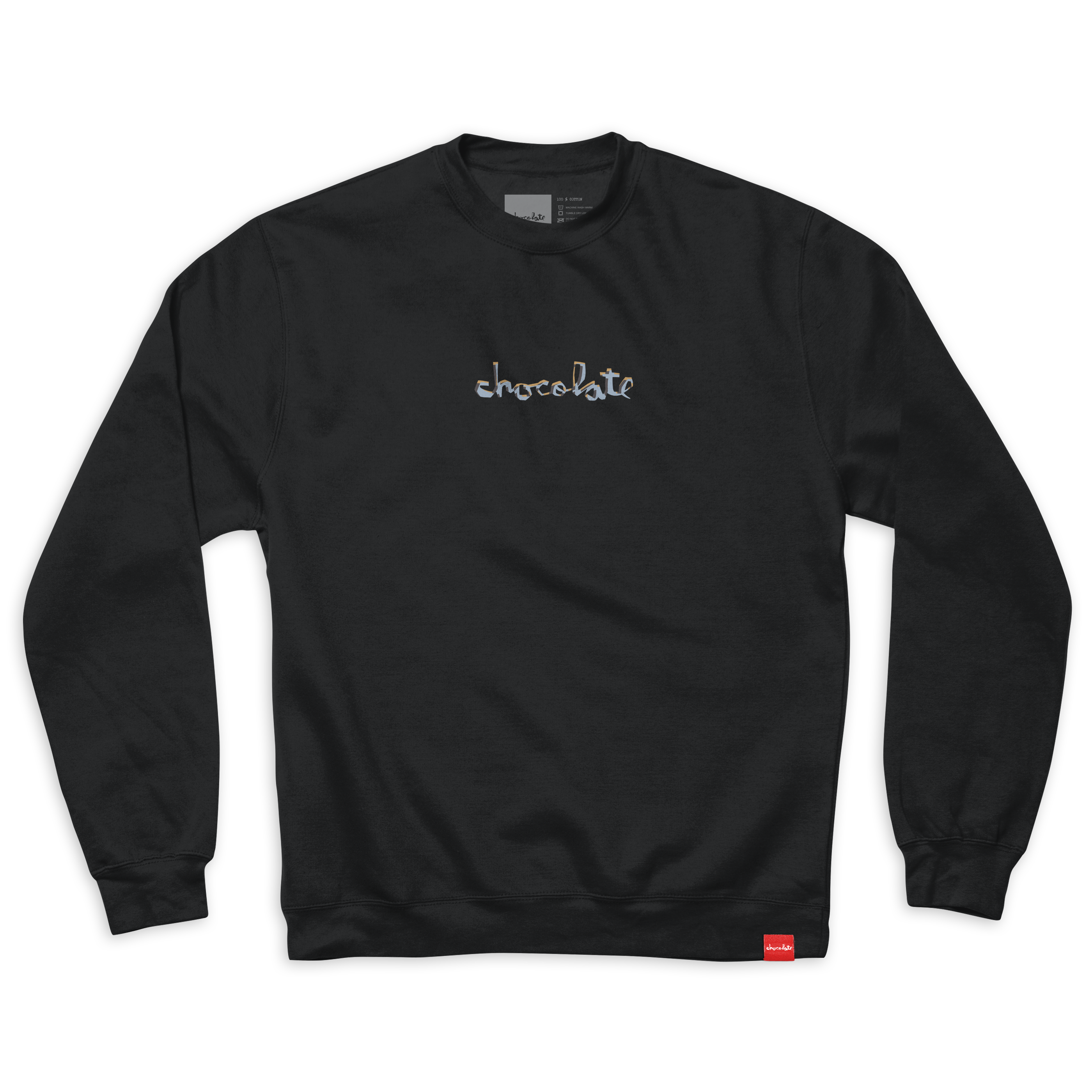 W44C_Fleece_Crew_OGChunk_BLK_Front.png