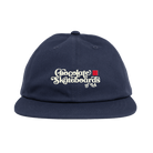 W44C_Hat_6Panel6245_ChocoSwash_Navy.png