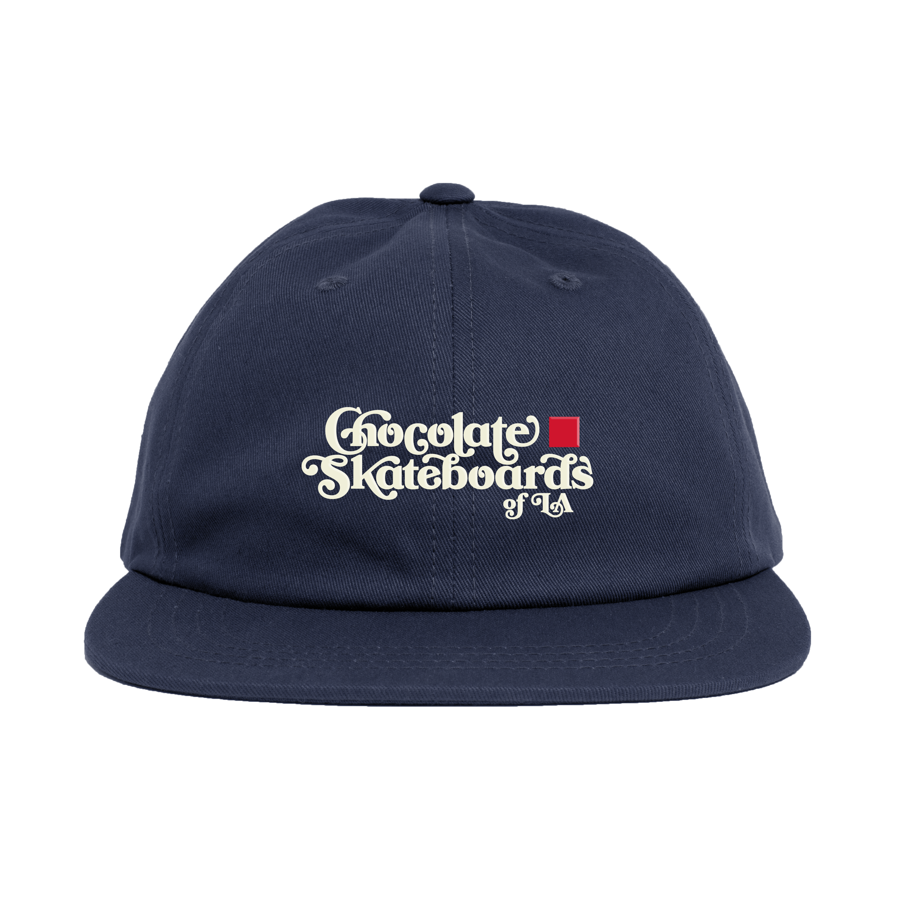 W44C_Hat_6Panel6245_ChocoSwash_Navy.png