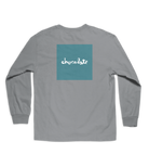 W44C_LS_OGSQUARE_CHARCOAL_BACK.png