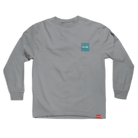 W44C_LS_OGSQUARE_CHAR_Front.png