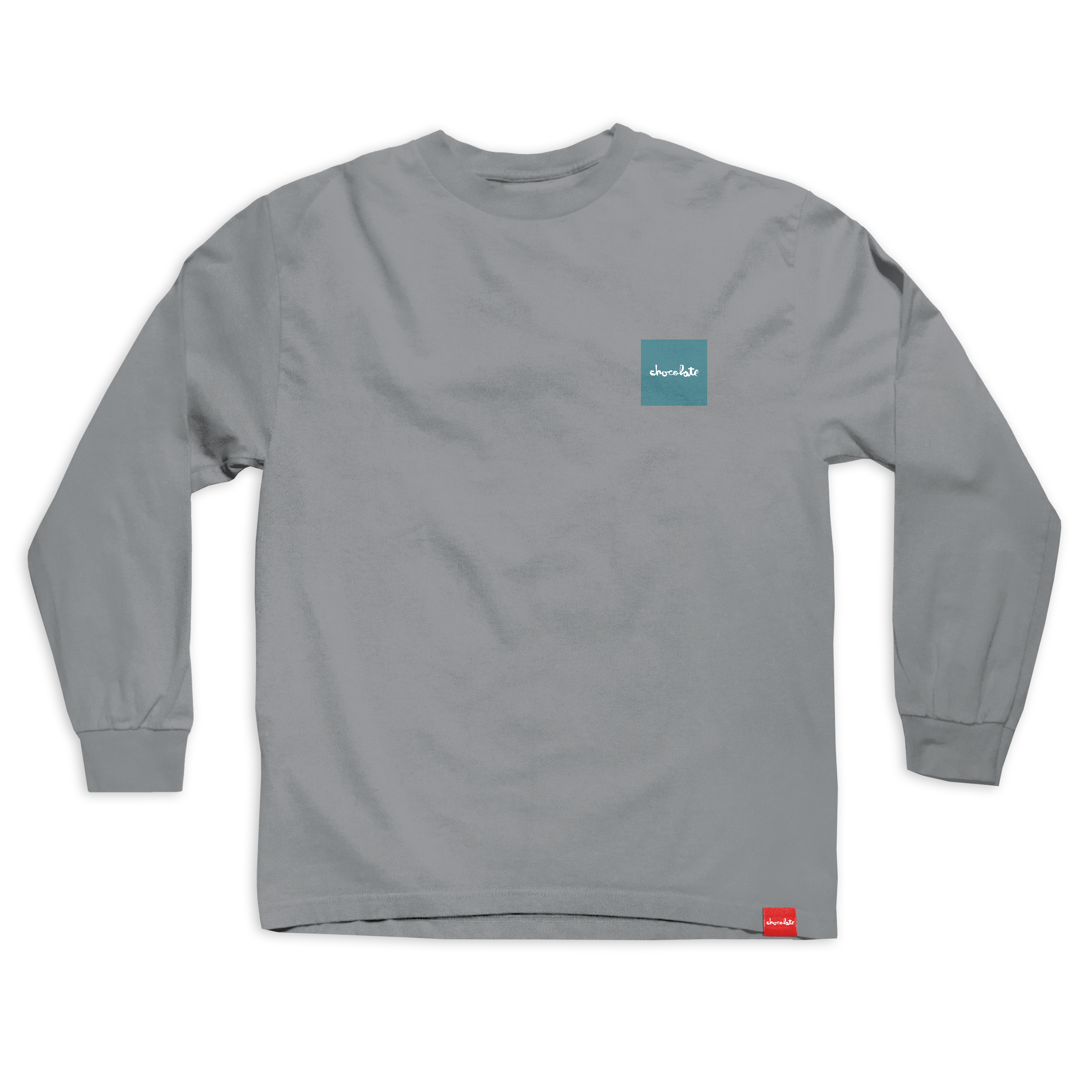 W44C_LS_OGSQUARE_CHAR_Front.png