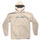W44C_Pullover_OGChunk_Cream_Front.png