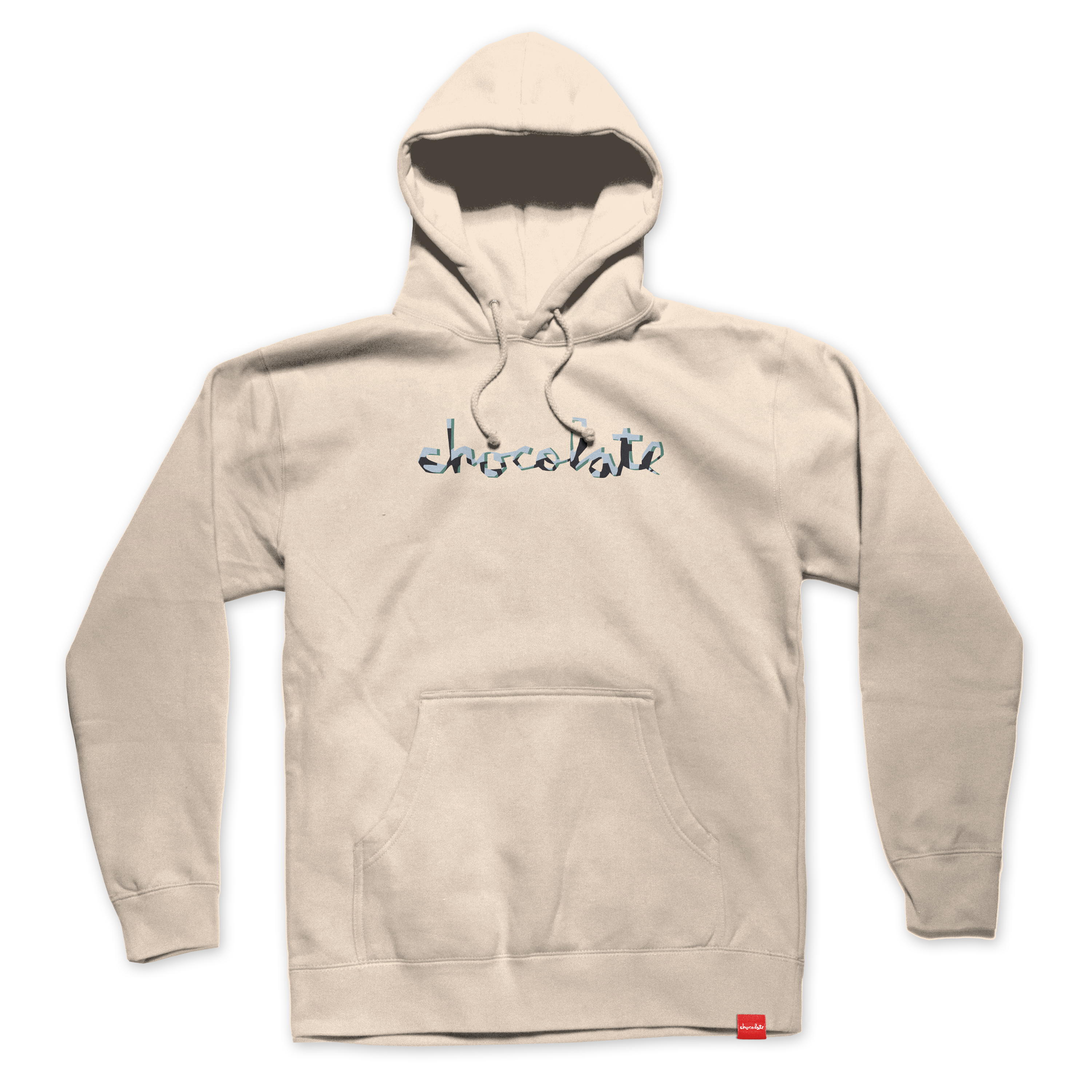 W44C_Pullover_OGChunk_Cream_Front.png