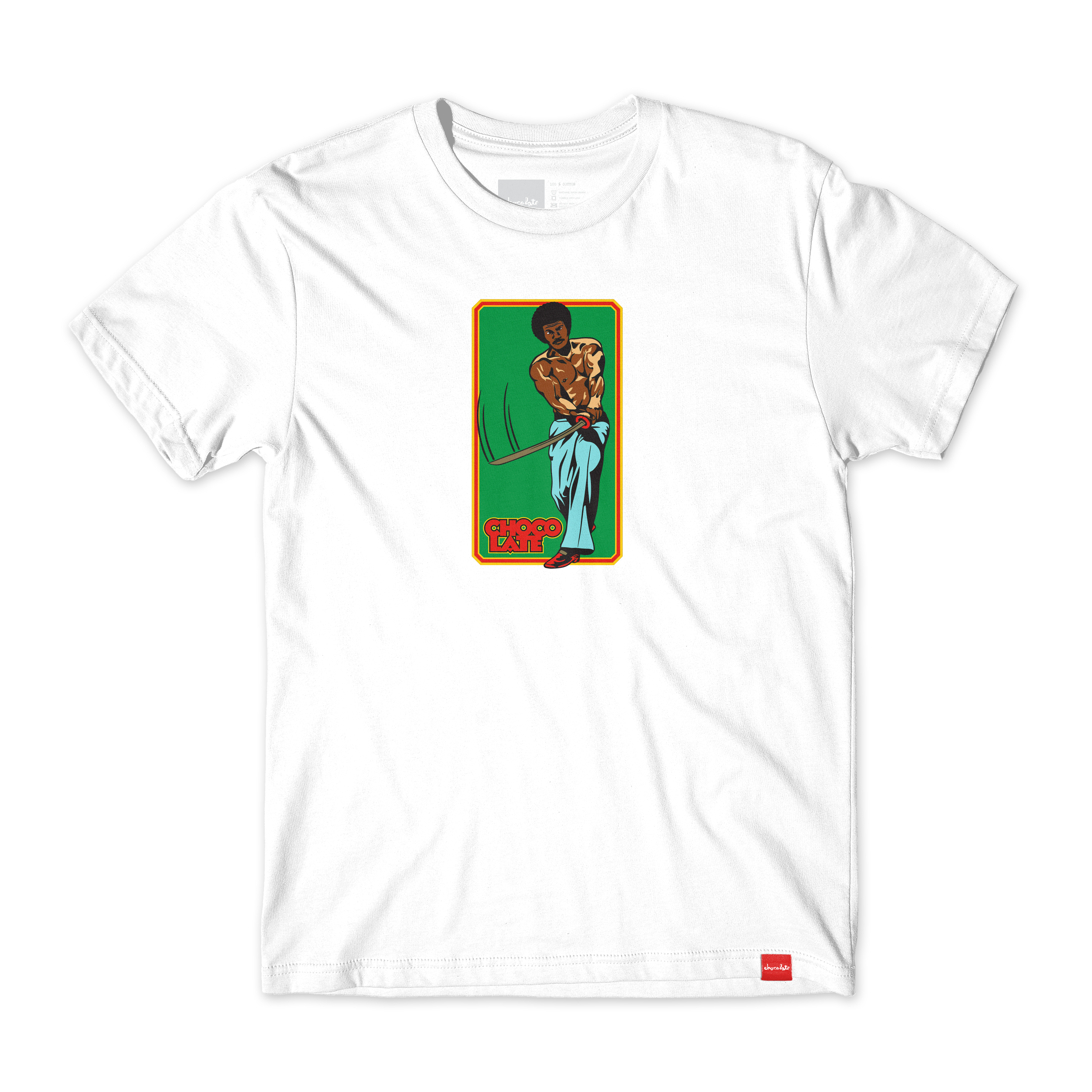 W44C_Tee_KungFuCarl_WHITE_FRONT.png
