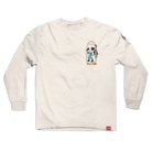 W44C_Tee_Longsleeve_PAPERDANCE_CREAM_Front.png