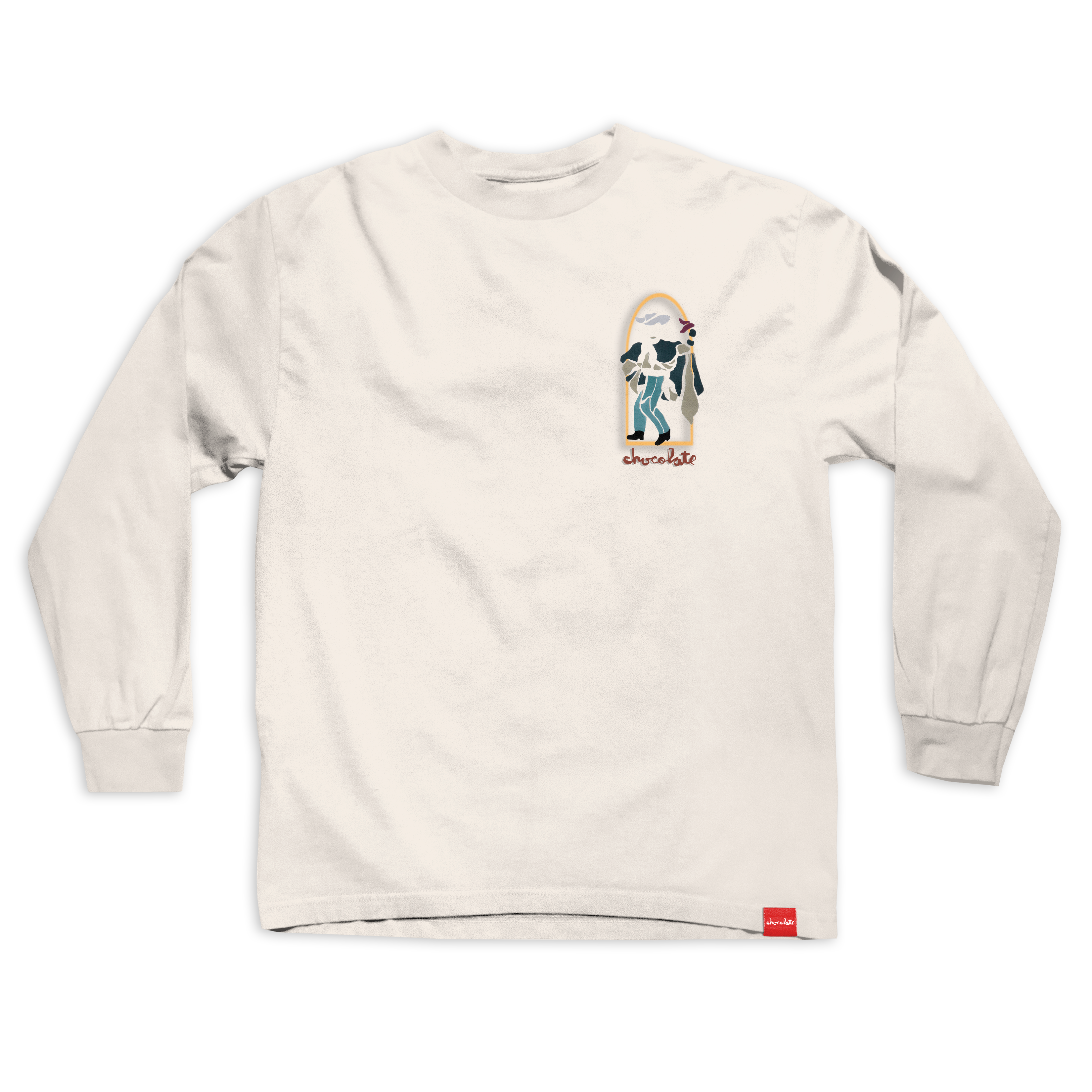 W44C_Tee_Longsleeve_PAPERDANCE_CREAM_Front.png