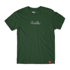 W44C_Tee_OGScript_Forest_Front.png