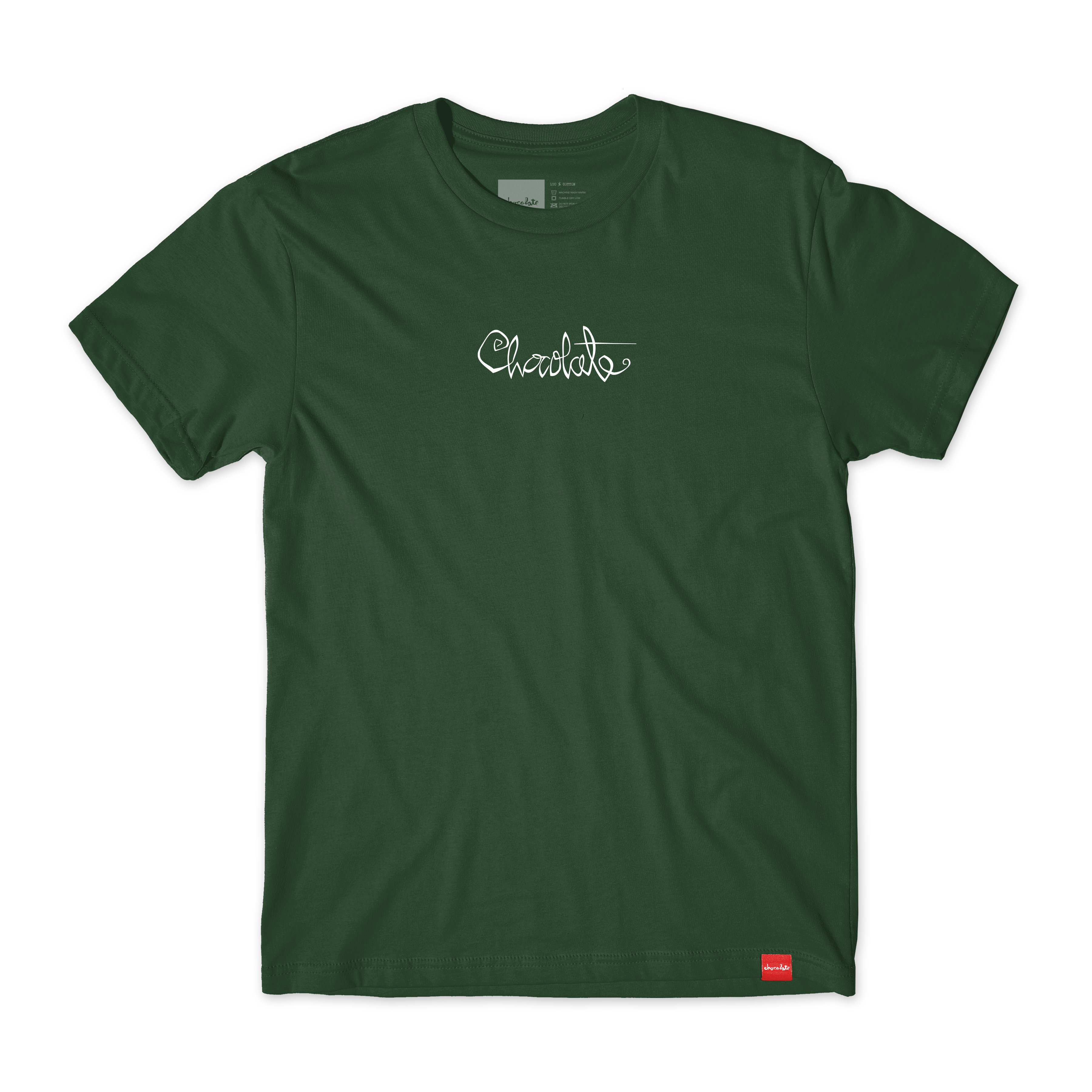 W44C_Tee_OGScript_Forest_Front.png