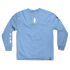 W44G_D1_Tee_Longsleeve_Bar_Blues_Giz_Carolina_Front2.png