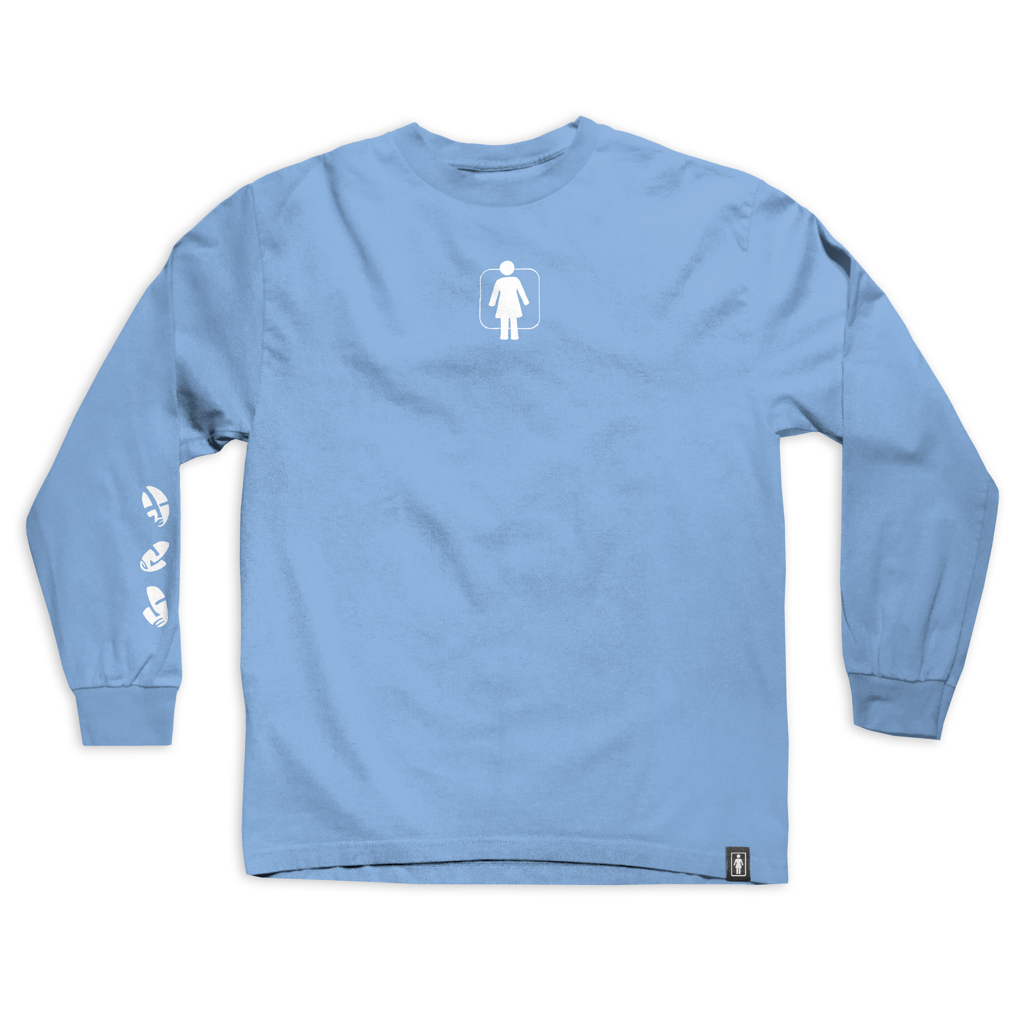 W44G_D1_Tee_Longsleeve_Bar_Blues_Giz_Carolina_Front2.png