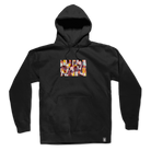 W44G_D2_FleeceHood_Emergence_Black.png