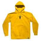 W44G_D2_FleeceHood_Unboxed_Gold.png