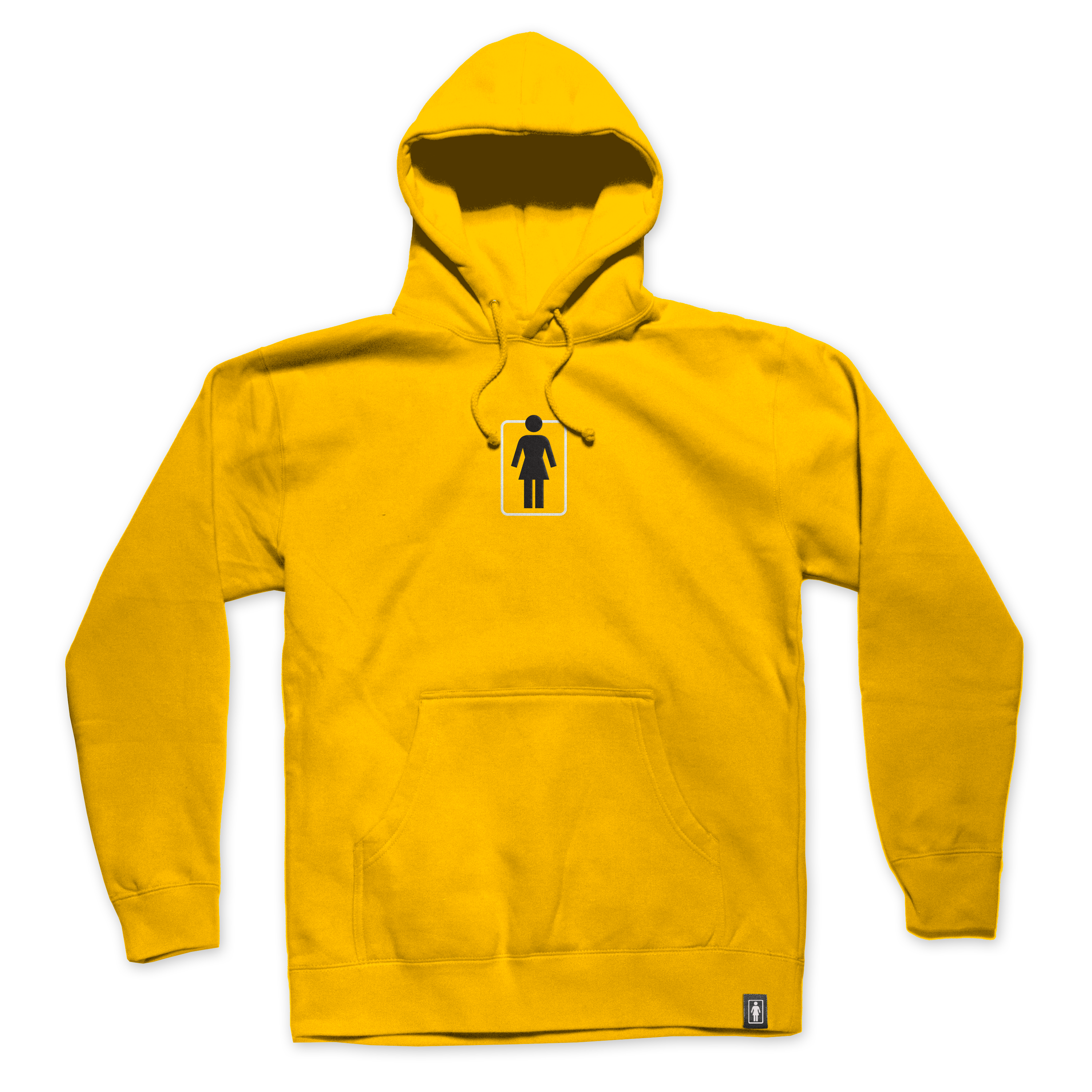 W44G_D2_FleeceHood_Unboxed_Gold.png