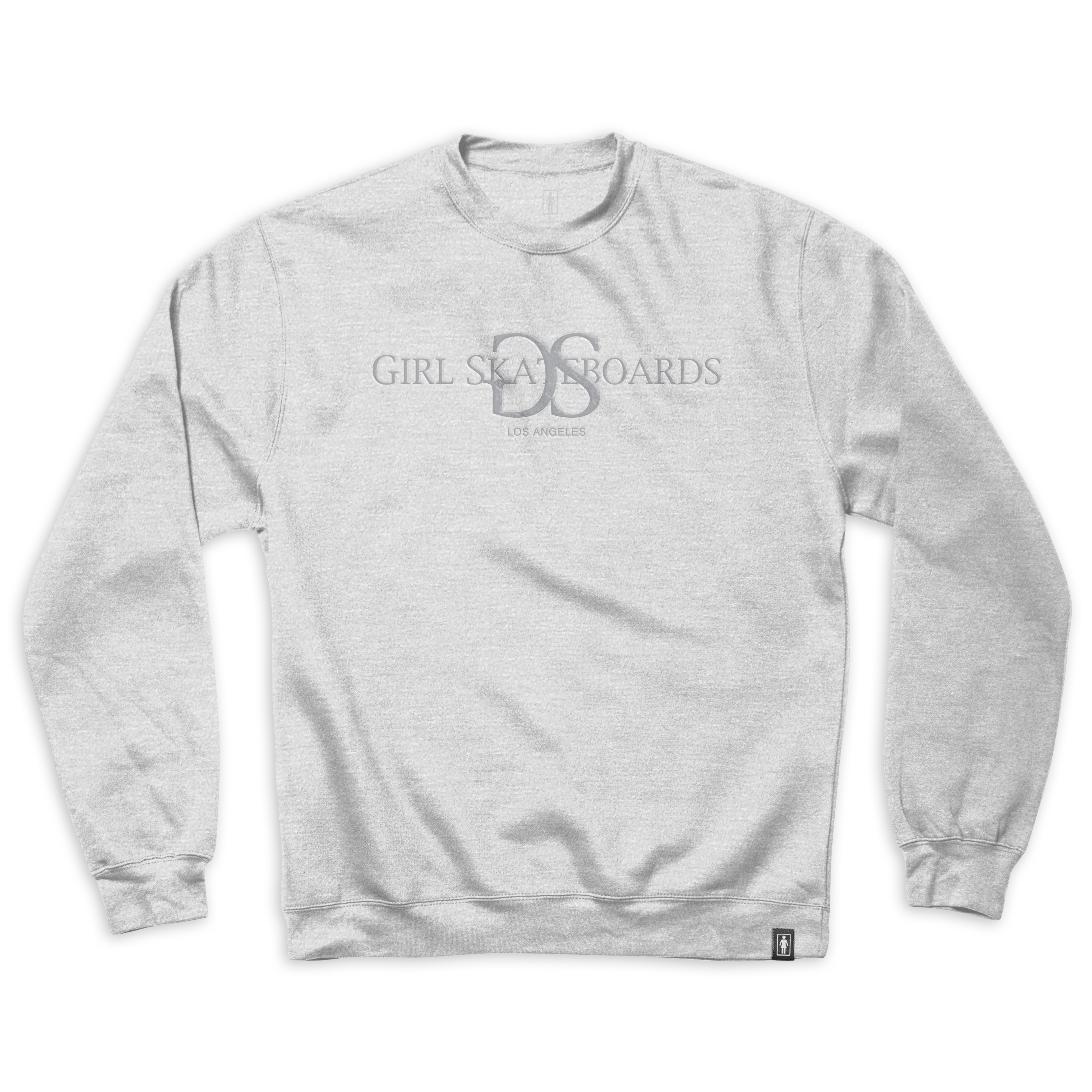 W44G_D2_Fleece_Crew_GSLA_Heather.png