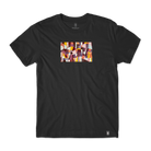 W44G_D2_Tee_Emergence_Black_Front.png