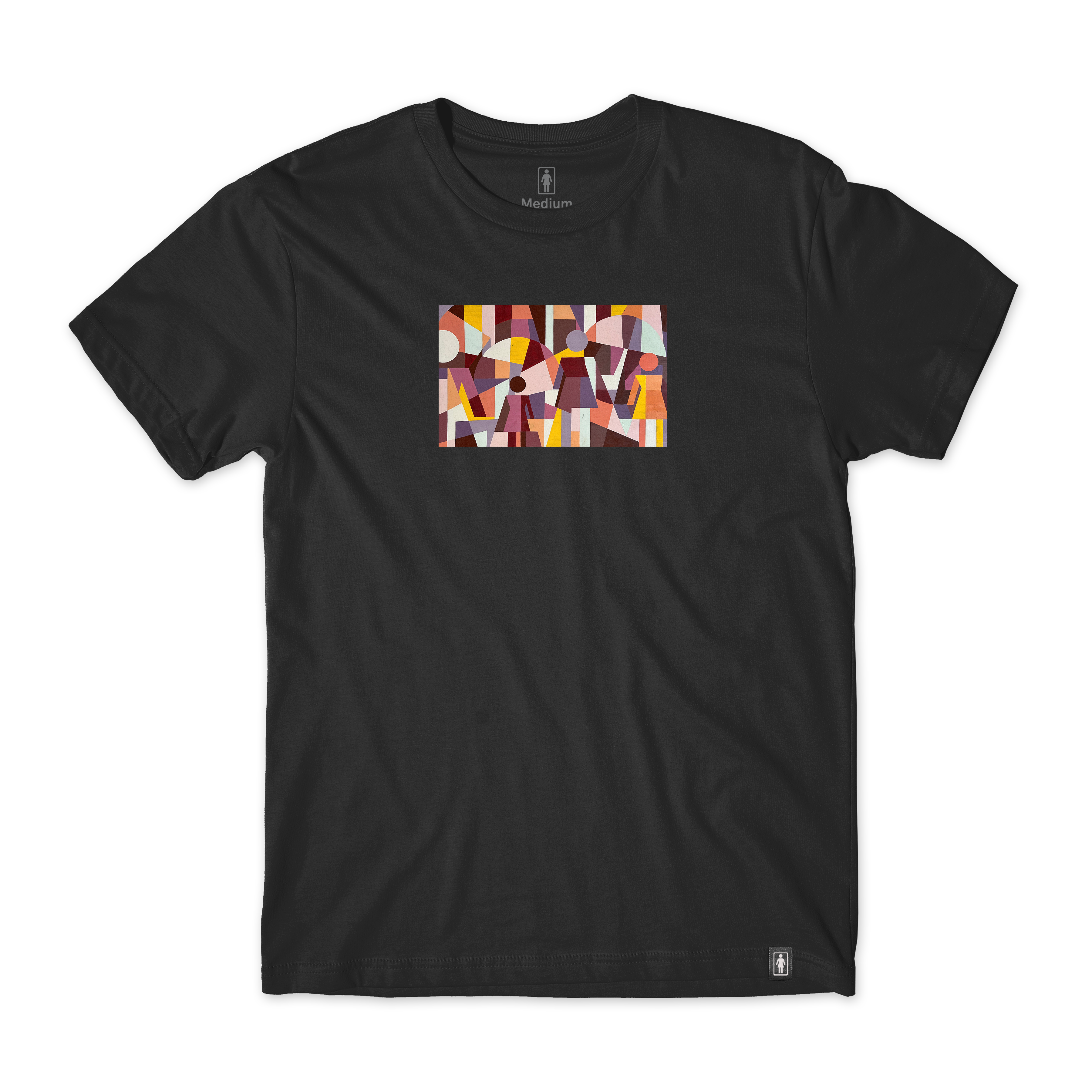 W44G_D2_Tee_Emergence_Black_Front.png
