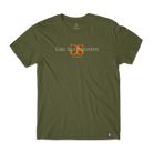 W44G_D2_Tee_GSLA_Military_Front.png