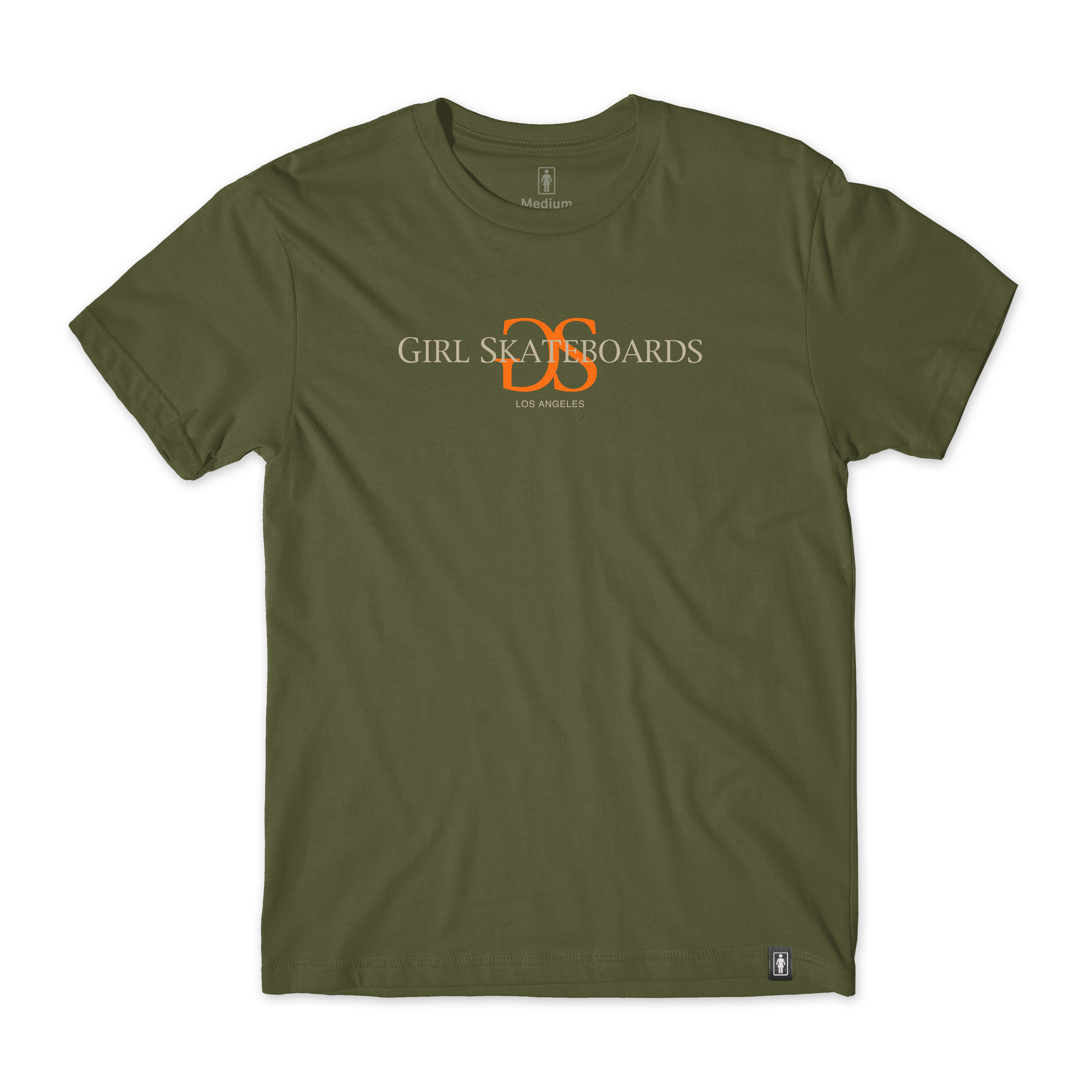 W44G_D2_Tee_GSLA_Military_Front.png