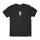 W44G_D2_Tee_UnboxedOG_Black_Front.png