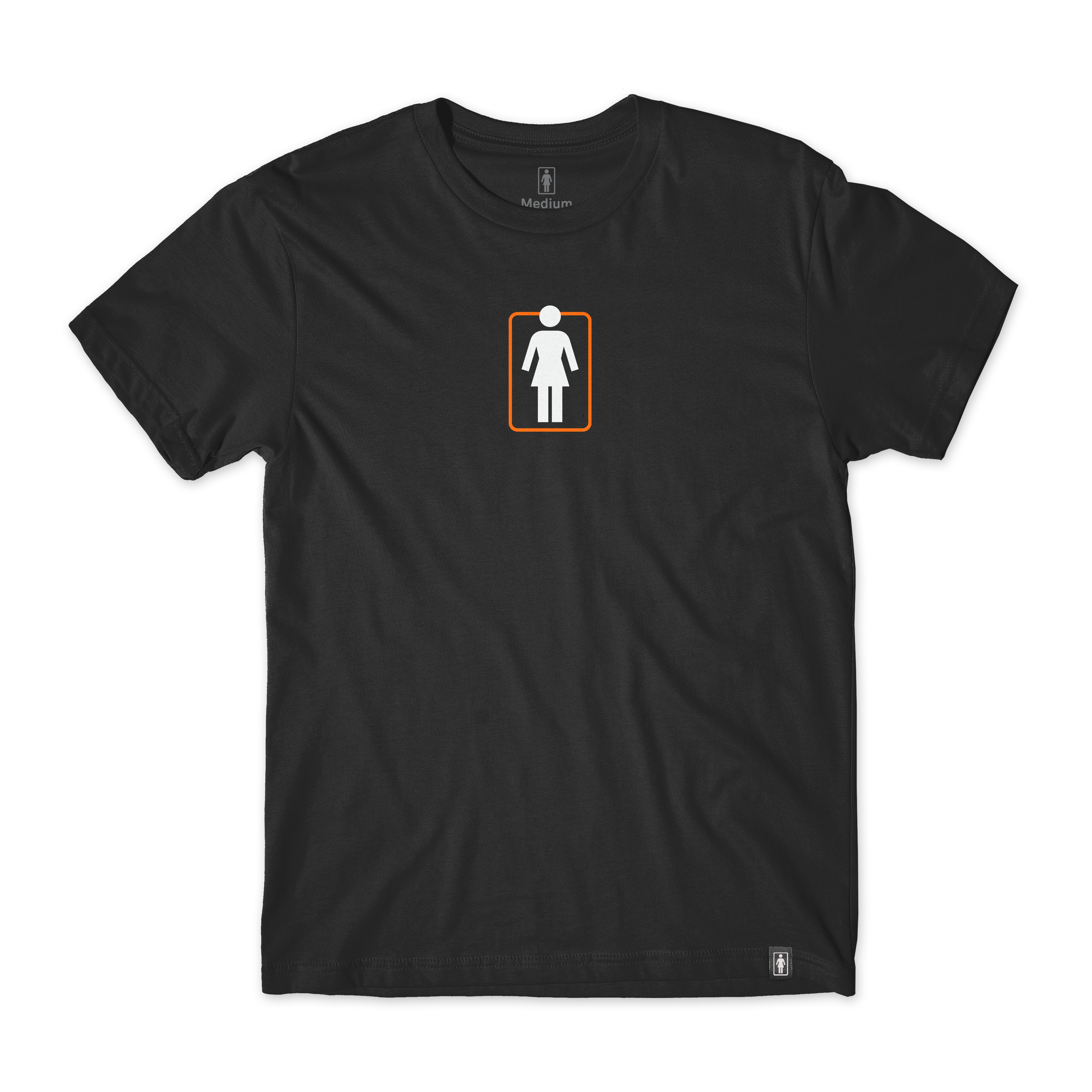 W44G_D2_Tee_UnboxedOG_Black_Front.png